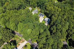 3910 Mountain View Rd NW, Kennesaw, GA 30152 - Photo 51