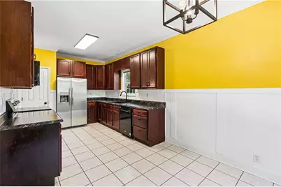 3910 Mountain View Road NW, Kennesaw, GA 30152 - Photo 13