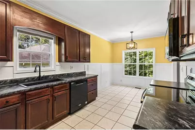 3910 Mountain View Road NW, Kennesaw, GA 30152 - Photo 15