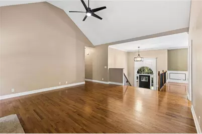 3910 Mountain View Road NW, Kennesaw, GA 30152 - Photo 7
