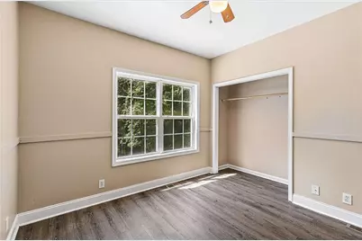 3910 Mountain View Road NW, Kennesaw, GA 30152 - Photo 25