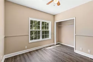 3910 Mountain View Rd NW, Kennesaw, GA 30152 - Photo 25