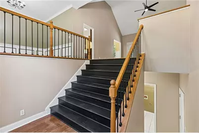 3910 Mountain View Road NW, Kennesaw, GA 30152 - Photo 3
