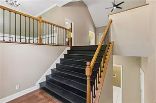 3910 Mountain View Rd NW, Kennesaw, GA 30152 - Photo 3