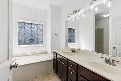 3910 Mountain View Road NW, Kennesaw, GA 30152 - Photo 21