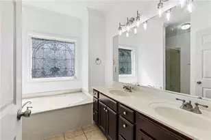3910 Mountain View Rd NW, Kennesaw, GA 30152 - Photo 21