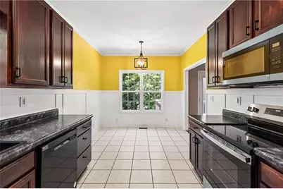 3910 Mountain View Road NW, Kennesaw, GA 30152 - Photo 9