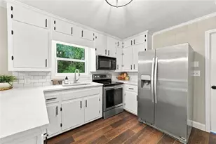 125 Westview St, Canton, GA 30114 - Photo 15