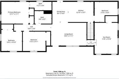 125 Westview Street, Canton, GA 30114 - Photo 41