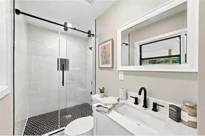125 Westview Street, Canton, GA 30114 - Photo 29