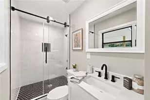 125 Westview St, Canton, GA 30114 - Photo 29