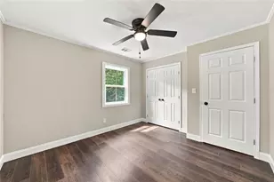 125 Westview St, Canton, GA 30114 - Photo 25