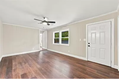 125 Westview Street, Canton, GA 30114 - Photo 5