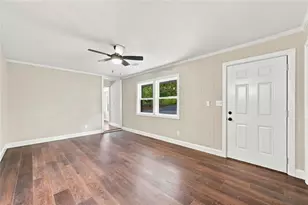 125 Westview St, Canton, GA 30114 - Photo 5
