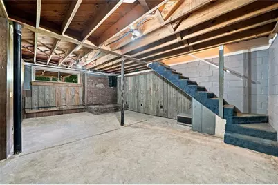 [Address not provided], Canton, GA 30114 - Photo 33