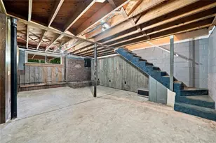 [Address not provided], Canton, GA 30114 - Photo 33
