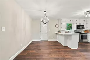 125 Westview St, Canton, GA 30114 - Photo 11