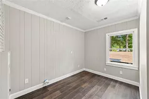 125 Westview St, Canton, GA 30114 - Photo 17