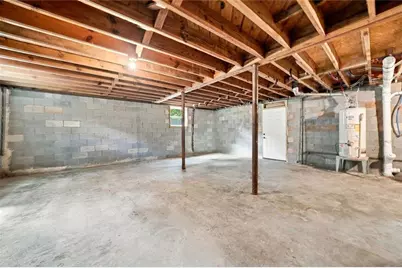 [Address not provided], Canton, GA 30114 - Photo 35