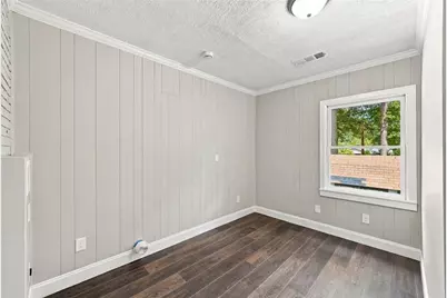 [Address not provided], Canton, GA 30114 - Photo 17