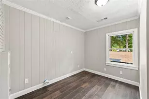 [Address not provided], Canton, GA 30114 - Photo 17