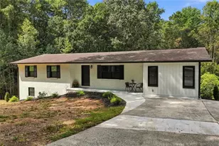 125 Westview St, Canton, GA 30114 - Photo 1