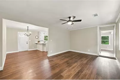 [Address not provided], Canton, GA 30114 - Photo 3