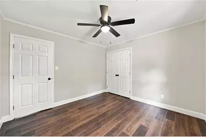 [Address not provided], Canton, GA 30114 - Photo 23