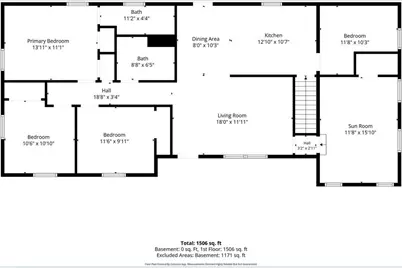 [Address not provided], Canton, GA 30114 - Photo 41