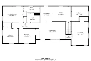 [Address not provided], Canton, GA 30114 - Photo 41