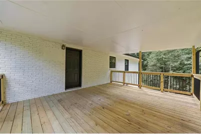 [Address not provided], Canton, GA 30114 - Photo 37