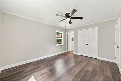 [Address not provided], Canton, GA 30114 - Photo 27