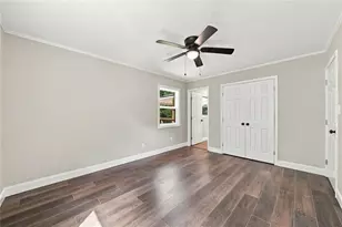 [Address not provided], Canton, GA 30114 - Photo 27