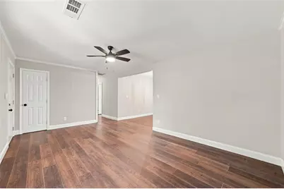 [Address not provided], Canton, GA 30114 - Photo 7