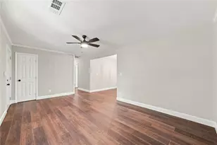 [Address not provided], Canton, GA 30114 - Photo 7