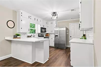 [Address not provided], Canton, GA 30114 - Photo 13