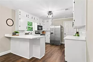 [Address not provided], Canton, GA 30114 - Photo 13