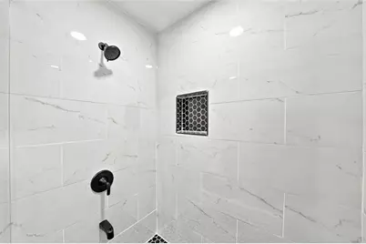 [Address not provided], Canton, GA 30114 - Photo 21