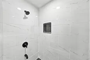[Address not provided], Canton, GA 30114 - Photo 21