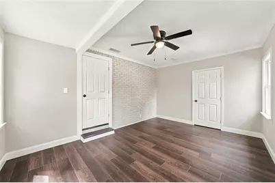 [Address not provided], Canton, GA 30114 - Photo 9