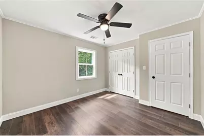 [Address not provided], Canton, GA 30114 - Photo 25