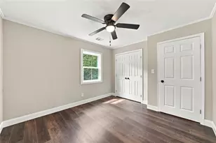 [Address not provided], Canton, GA 30114 - Photo 25