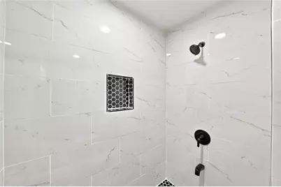 [Address not provided], Canton, GA 30114 - Photo 31