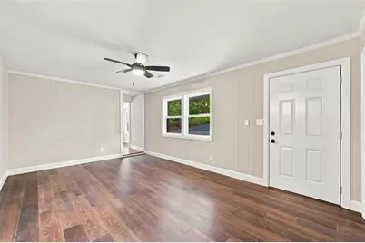 [Address not provided], Canton, GA 30114 - Photo 5