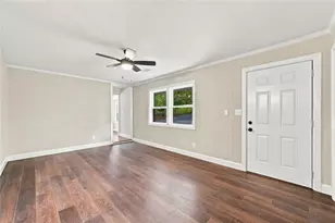 [Address not provided], Canton, GA 30114 - Photo 5