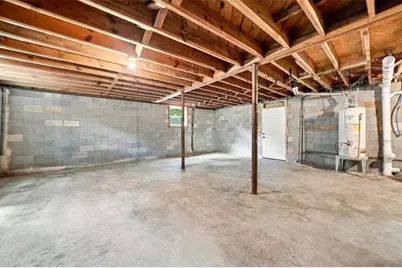 125 Westview Street, Canton, GA 30114 - Photo 35