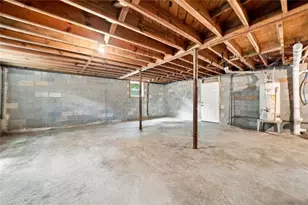 125 Westview St, Canton, GA 30114 - Photo 35