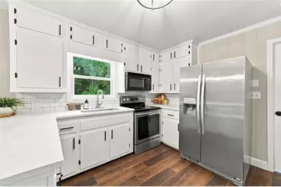 [Address not provided], Canton, GA 30114 - Photo 15