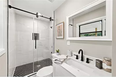 [Address not provided], Canton, GA 30114 - Photo 29