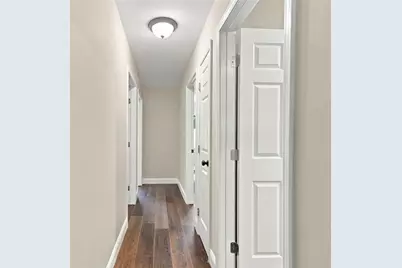 [Address not provided], Canton, GA 30114 - Photo 19